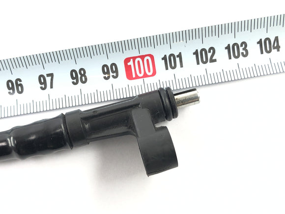 BMW R 1100 RT 259 [1997] - Tachowelle Tachoantrieb Geschwindigkeitsmesser