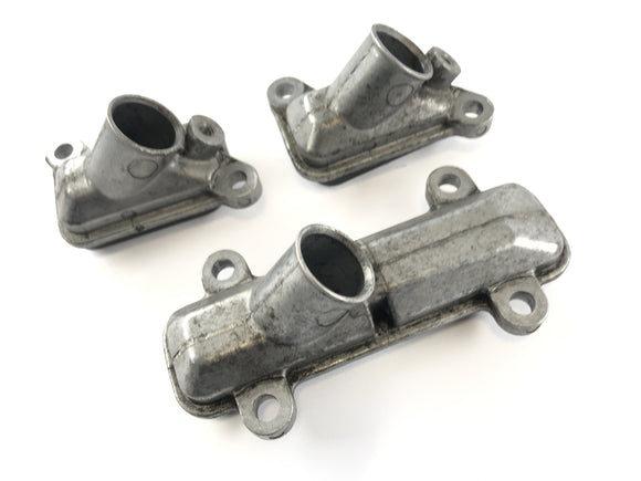 BMW K 1300 S K12S [2010]  - 住房通风阀盖通气