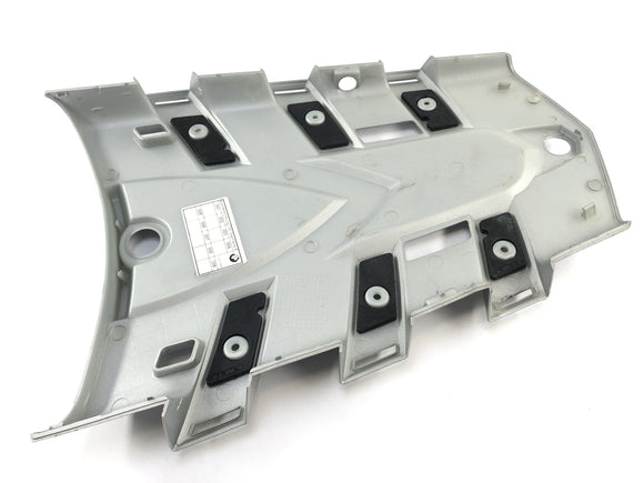 BMW R 1200 GS R12 K25 [2003] -