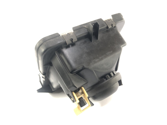 BMW K 100 RT [1988] - Scheinwerfer