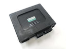 Kawasaki ZX 12 R ZXT20A [2001] - ECU ignition box controller-2