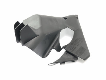 Benelli TNT 1130 [2009] - Kylarkåpa