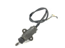 Kawasaki VN -15 VNT50A [1989] - Side Stand Switch-1