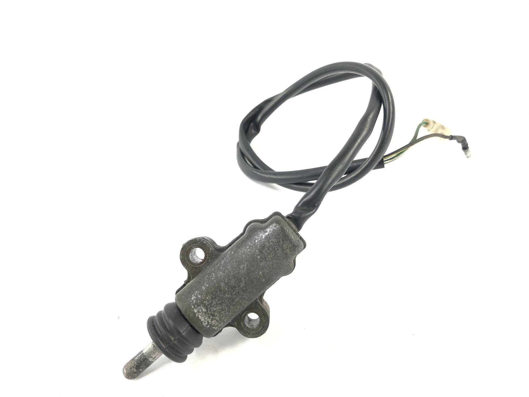 Kawasaki VN -15 VNT50A [1989] - Side Stand Switch