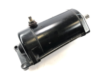 川崎VN 1500クラシックVNT50D [2001]  - スターターエンジンスターターユニット - 0