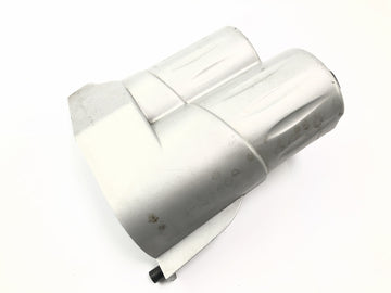 BMW R 850 C 259C [1999] - スターター カバー カバー - 0