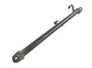 Honda CB 900 F SC01 [1981] - Brake anchor strut-3