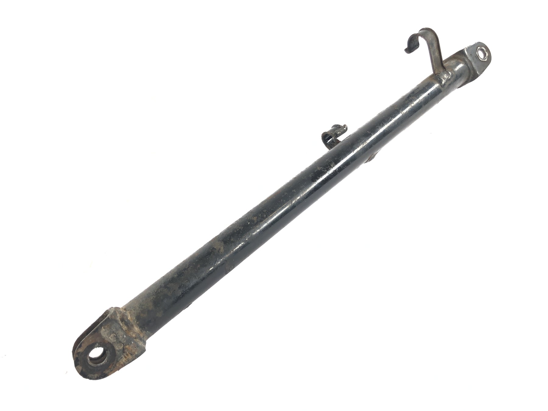 Honda CB 900 F SC01 [1981] - Brake anchor strut