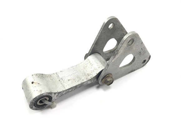 Honda CBR 900 RR Fireblade SC33 [2000] - Umlenkhebel Federbein Hinterradaufhängung