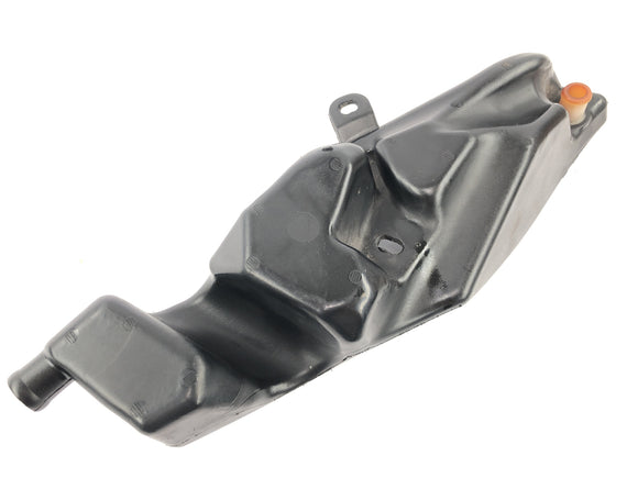 Ducati 999 H4 [2003]  - オイルタンク