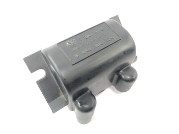 BMW R 1150 GS R21 [2002] - Tändspole tändenhet - 0