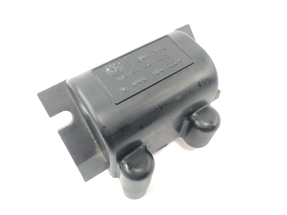 BMW R 1150 GS R21 [2002] - Sytytyspuola sytytysyksikkö