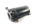 Kawasaki ZRX 1200 S ZRT20A [2001] - startmotor elektrische starter Mitsuba 12V-6