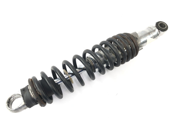 Moto Guzzi California III VY Integrale [1990] — Стойка амортизатора задняя левая и правая