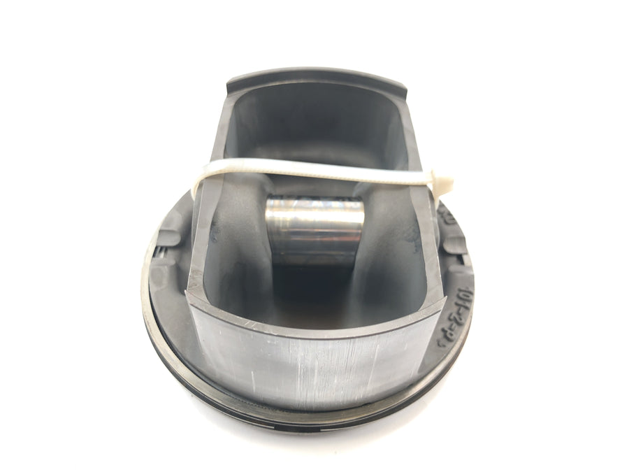 KTM 640 LC4 Prestige [2005] - 带活塞的气缸