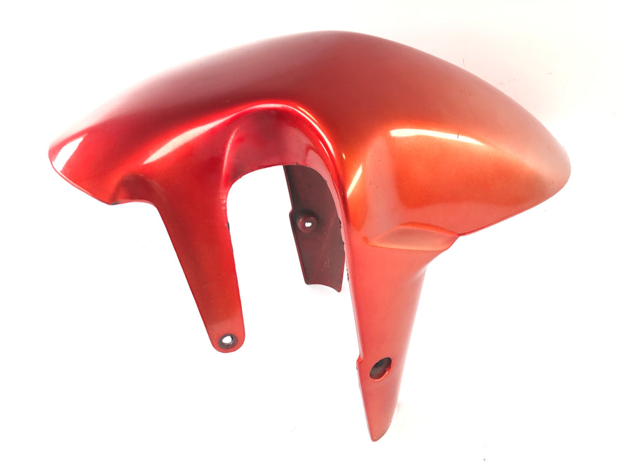 Aprilia SL 1000 Falco PA [2000] - Fender Front -Wheel Fenders Fender Front Motorcykelskyddsblad