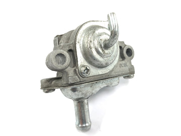 Beta RR 125 [2018] - Benzinpumpe Unterdruckpumpe Kraftstoffpumpe