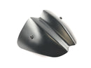 Yamaha MT07 RM04 [2014] - Cockpitverkleidung Windschild Frontmaske Abdeckung vorne-1