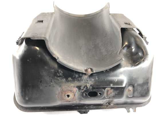 ヤマハvマックス1200 2we [1996]  - タンクガソリンタンク