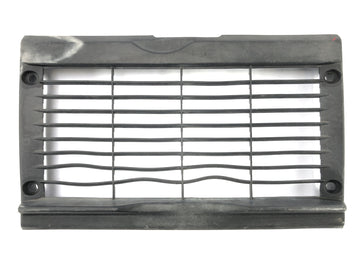 Honda NSR 125 JC22 [1998]  - 冷蔵保護グリル保護保護グリッドカバー - 0