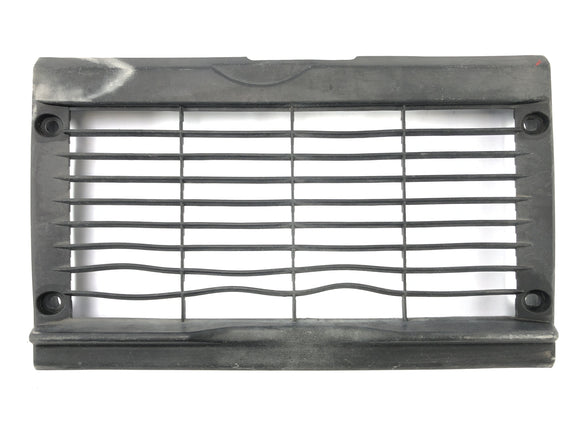 Honda NSR 125 JC22 [1998] - Покрова защита от защиты от охраны режима охраны