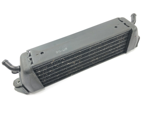 BMW R 1100 RT 259 [1999] - Oliekøler olie køler motor køler køleenhed