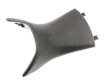 KTM 1050 Adventure [2017] - Siedzisko kierowcy motocyklowe motocyklowe banki kierowcy kierowcy