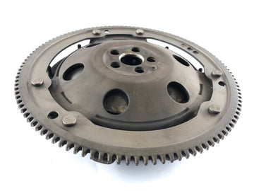 BMW R 1150 R R21 [2002] - Связь