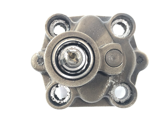 Moto Guzzi California III VY Integrale [1990] - Масляный насос двигателя масляный