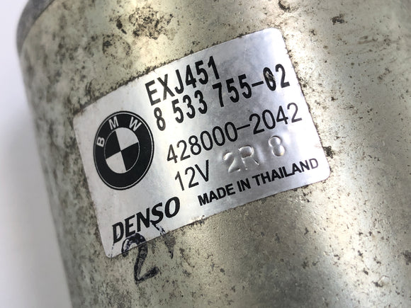 BMW K 1300 R K12s [2014] - Starter Engine Starter Engine