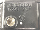 Moto Guzzi Stelvio 1200 8V [2016] - topstykke ventilhoved højre-4