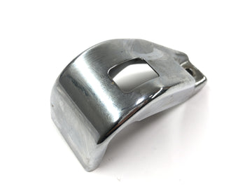 川崎VN 1500クラシックVNT50D [2001]  - 補償コンテナクロムをカバー - 0