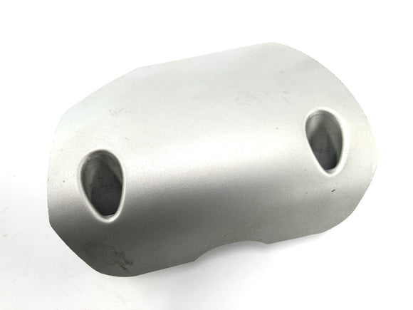 BMW F 650 GS R13 [2002] - Dekkingsbedekking.