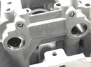Aprilia SX 125 KX1 [2020] - Cylinder head-2