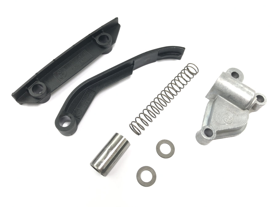 BMW R 1100 RT 259 [1999] - Tenditore catena di distribuzione, trasmissione pompa olio, kit tenditore catena di distribuzione