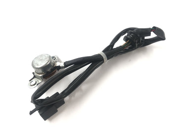 Honda GL 1500 Goldwing SC22 [1987] - Neutralschalter