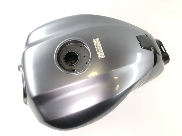 Yamaha XJR 1300 RP06 [2002] - Бак бензобак топливный бак