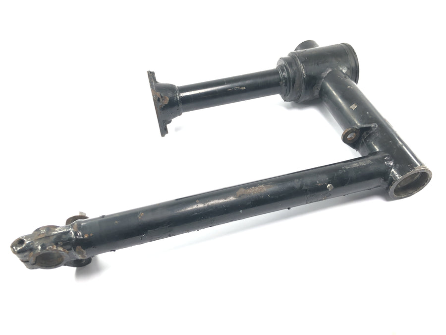 Moto Guzzi V7 Special [1971] - Zwenkarm achterwiel zwenkarm