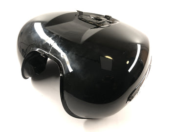 Honda VTX 1800 SC46 [2004] - Tank Kraftstofftank Benzintank Tankbehälter - 0