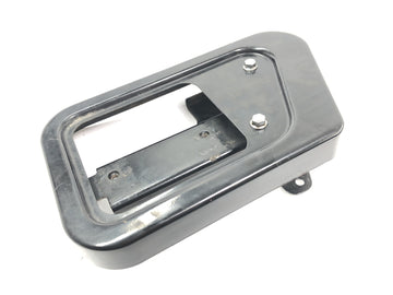 川崎VN 1500クラシックVNT50D [2001]  - コントローラーカバーブラケット