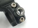 BMW R 1200 R R1ST [2008] - Handrempomp remhendel stuurfitting rechts-2