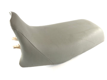 Yamaha XT 600 Zentere 34L [1985] - Seat Bench - 0