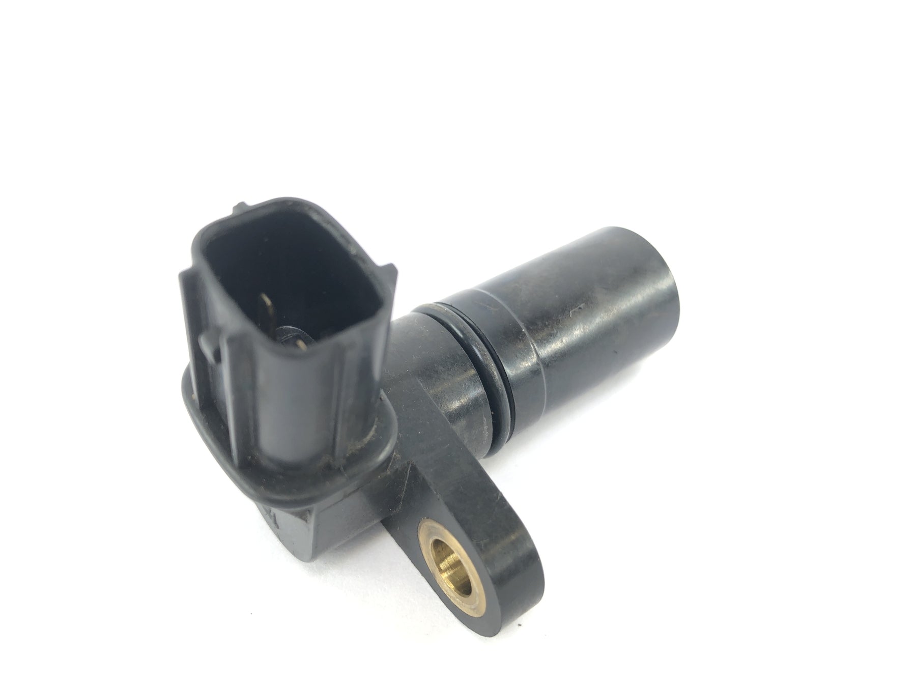 Honda VTR 1000 SP 1 SC45 [2001] - Camshaft Sensor