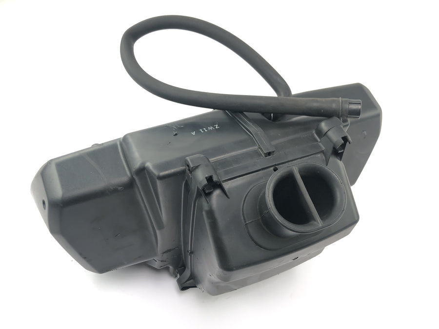 Suzuki GSF 1250 SA Bandit WVCH [2007] - Luftfilterkasten Luftfiltergehäuse Airbox