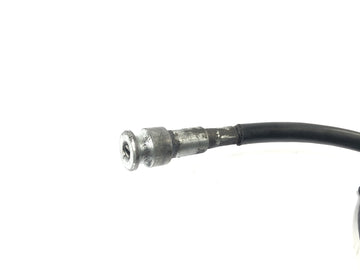 Honda XL 500 S PD01 [1982]  - タコメーターシャフト - 0