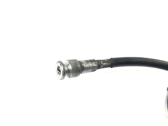 Honda XL 500 S PD01 [1982] - Câble de tachymètre