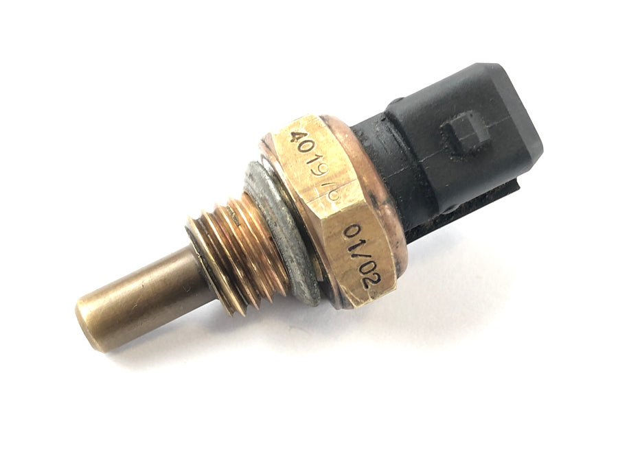 Ducati 1098 S H7 [2009] - Sensor Temperaturgeber