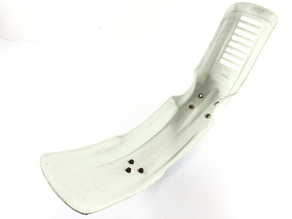 Honda XR 600 R PE04 [1993] - Kotflügel vorne