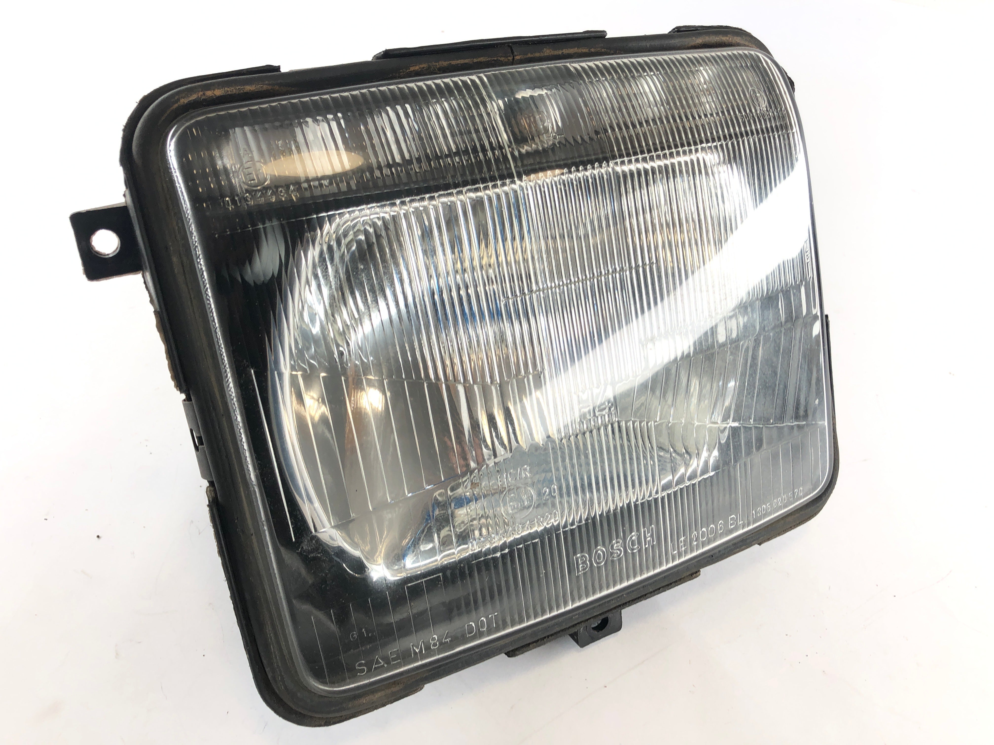 BMW K 1100 LT [1991] - Headlight