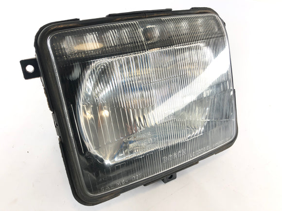 BMW K 1100 LT [1991] - frontlykter